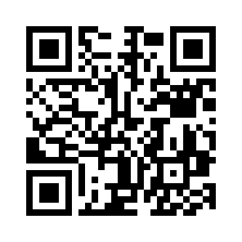 QR Code for 1JAEi611w5RBAjDbNDcvrtpSw72mAtFuj6