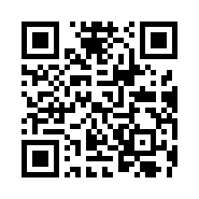 QR Code for 1JAEjYeYSQJFLj72H9AS2GGJmvBodZNhPQ
