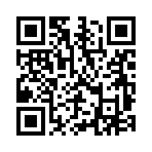 QR Code for 1JAEjYpqdSBr4BLWrjdHSGym86CGcjXCSL