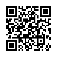 QR Code for 1JAEmt2CBMQUfdwAMCf4HEosdSHqydeHtr