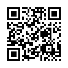 QR Code for 1JAEo7rETufgoQEUmPViP5DNCSfSC8AyEm