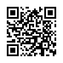 QR Code for 1JAEoYU35pH89qxiyiVXTbTZiAHc2Strde