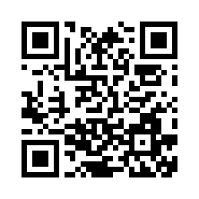 QR Code for 1JAEtMggTNDiuAdWf4kLSpdP4X7NCYdYWU