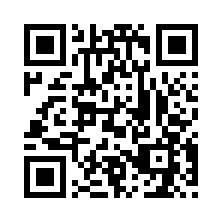 QR Code for 1JAEuJWkQ8ZiZfNxDPVg68T3DASiwWoPyq