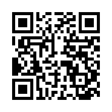 QR Code for 1JAEuj1pq9AsTpyg729gRFAPESwqB1DwsG
