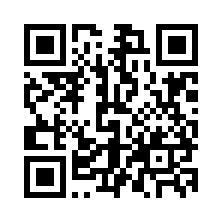 QR Code for 1JAExxhXNjsUuhCS25X8J9sfjV4axfncdv