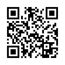 QR Code for 1JAEyf35LgteSy9KjFCSkcQ7onykJS9tLW