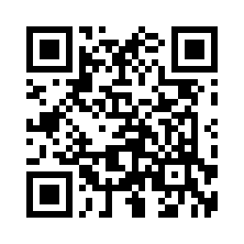 QR Code for 1JAEyiDbi8tFLhVsKsQeMmxvsA9DprHRau