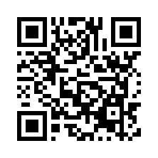 QR Code for 1JAF15npSnMC3qbuqn6VRpnobB1MWcFryZ