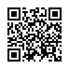 QR Code for 1JAF2XDC3FL5HvZpBL9hUu4Bi89Uagek8u