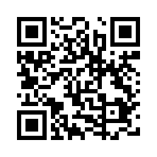 QR Code for 1JAF4AXMaG4N23VHDz7tqGDd9YKxUtP49n