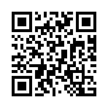 QR Code for 1JAF53JTHJ4eQpNwiUVH34yHBQDAS9QQDP