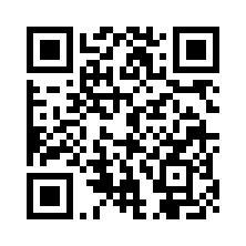 QR Code for 1JAF6yn92JBZBL7fHCHwFSjjdDtiwyFjaj