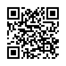 QR Code for 1JAF8UvtCPsScfNEPMeFz7GgXEewE8bdMP