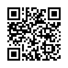 QR Code for 1JAF92RpUUTatToK4N2iQnis7ANhdYN7nx
