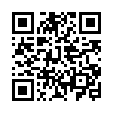 QR Code for 1JAF9GhKfaCDPunvta8bXHhEUnsKy9y1Lv