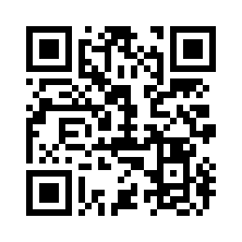QR Code for 1JAF9qJhfGhxyLo9kezo7iugATCyALZsDP