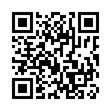 QR Code for 1JAFAzikCSPk9ArBH5j6QhpidMBB4jcbbQ