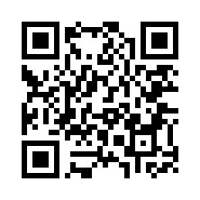 QR Code for 1JAFDtHRCe9SucZMtFN3kHvGpTmKyLhd5J