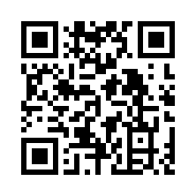QR Code for 1JAFDw6tz2T4Fv7UsUaNRd8VoeZix3Xd2o