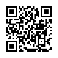 QR Code for 1JAFEUfrVK8EymPnGRrKCNfSjqJSX7AQt7