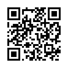 QR Code for 1JAFGYbbhNZ7YFgrzEUCSCCXCYPco8cTvC