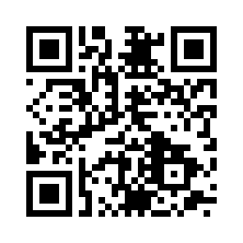 QR Code for 1JAFHVCKLM92xihn9X7x6nnjxPb7v6ea8x
