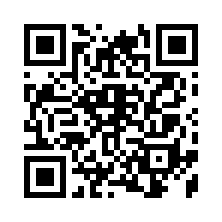 QR Code for 1JAFHfkX8tYfDSSCSsU24tUZ7N3DeFCMhx