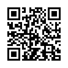 QR Code for 1JAFJFBjDj8uySPRR6uRHkVU7NeRBAkadk