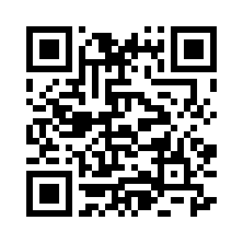 QR Code for 1JAFKXmAzH1sbFVGQUfhX7iutEU5SUXpWc