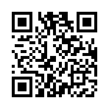 QR Code for 1JAFKhvaNU5WaMibGdc9PPLhRRQL4T4dbN