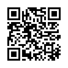 QR Code for 1JAFLdBnQBsd4nFwbBFCy6bH2b7C8dKD8p