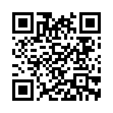 QR Code for 1JAFLvr33V3XkxcF3yjDphUhwdvTD7aYAc
