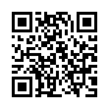 QR Code for 1JAFMFpMC7bSDpPSud86jM8ZYBpUYXcLGy