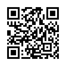 QR Code for 1JAFMYHVH7J9G5xX35wTf8ef11fpcKXT5t