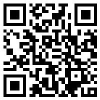 QR Code for 1JAFPQPYF7eGU42kLJ9BoDCdGT4UDzqF7x