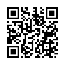 QR Code for 1JAFQ7j8mPqhh8deHfuonr7Tnb7cJgr2Pk