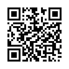 QR Code for 1JAFRTcNnXQAFYHiFf5vXhZPDNoYsJA9BC