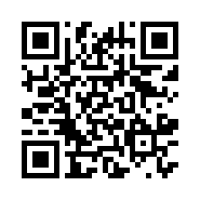 QR Code for 1JAFSCs6wXmTz9Dk4iYGSnhqCueVDMXdPL