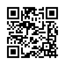 QR Code for 1JAFSUkspwwWDTSBpp2gTVtGEfqtffCMkY