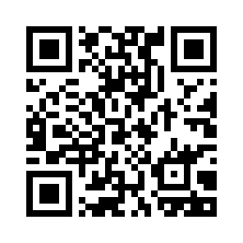 QR Code for 1JAFT3xm1CLEcnyB9fdJS8m9n1eA1jpuEm