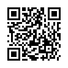 QR Code for 1JAFTy1VCPCGT8UL68HaRDM53FRpMAketM