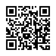 QR Code for 1JAFV16F53xWezPra74Fst9e872oWAvaP4