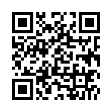 QR Code for 1JAFVpedss7wjD52qQred2zAEEBt856hT7