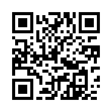 QR Code for 1JAFWJJXCrcLcvSMReNXCHJDrcVvDqfP1Z