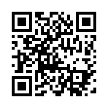 QR Code for 1JAFX2FVpgLpiLSj4PMc3Tc5r1pZ2gzrLc