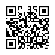 QR Code for 1JAFYMnTcvvb22Rv31Hd41bQHx1CP6PeWW