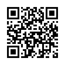 QR Code for 1JAFYV9Sw1QKRtU5BoDtkox9SNCkXd5rLt