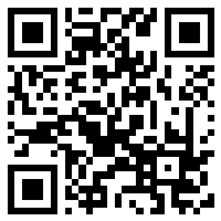 QR Code for 1JAFZ8sUSYVRmrcLCEibL22BJN3YDxsuHv