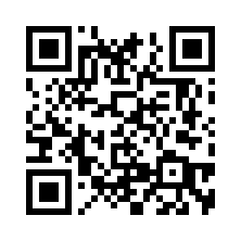 QR Code for 1JAFaq1b75W2KFL1J93CcSt5z9BMFsit6F